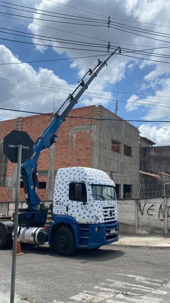Trabalho