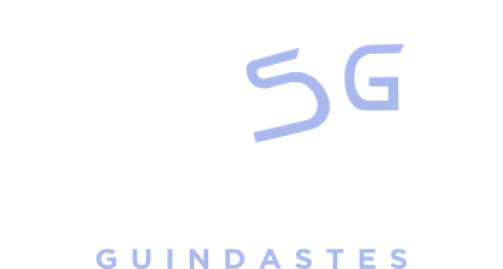 Default Logo