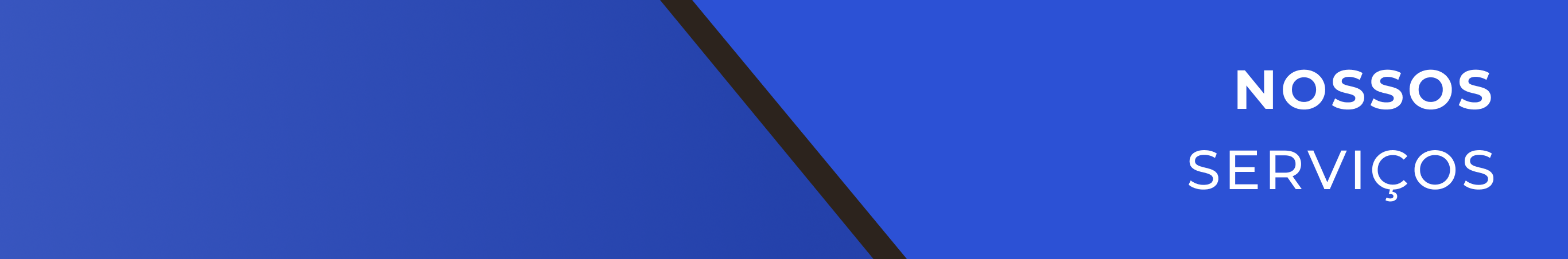 Services